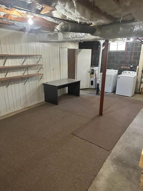 214 PROVIDENCE RD