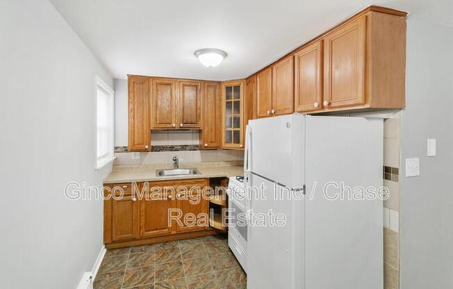 12926 PAGE ST