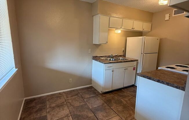 Hollandale Terrace Apartments