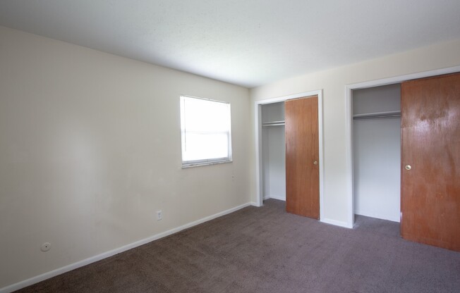 1 bed, 1 bath, 600 sqft, $1,000, Unit 8613D