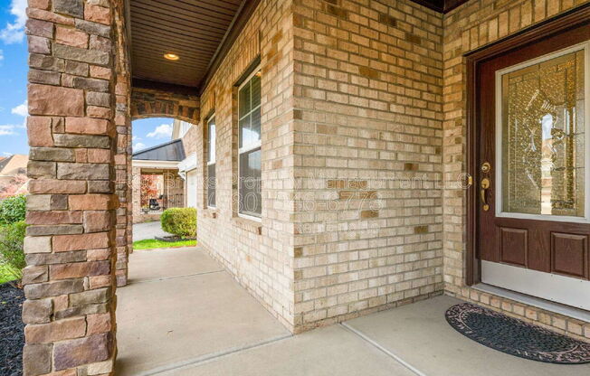 2288 BARROWCLIFFE DR NW