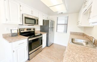 Partner-provided photo for $1590 unit