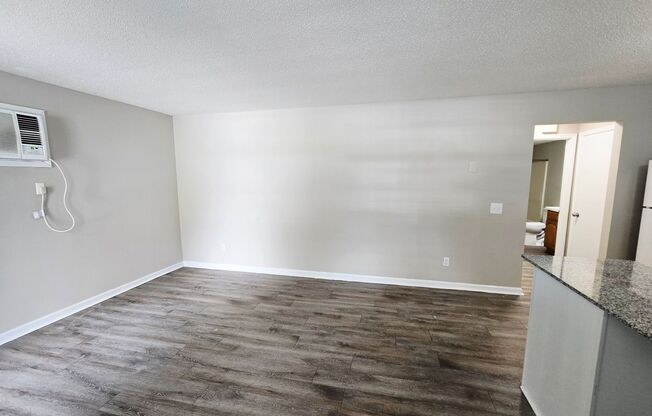 1 bed, 1 bath, 675 sqft, $1,059, Unit 002
