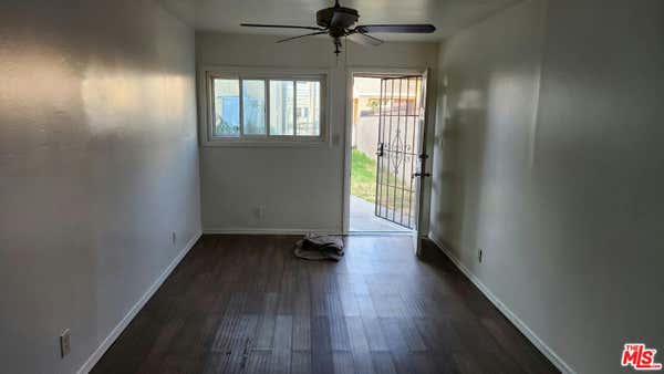 1 bed, 1 bath, 550 sqft, $1,900