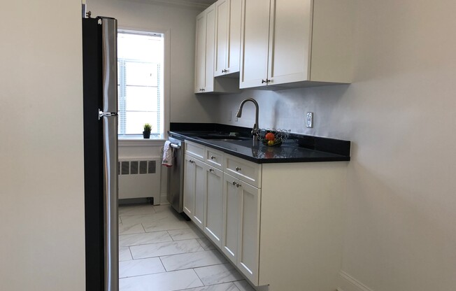 86 SAINT PAUL ST