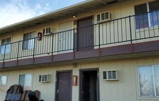 136 Judy Ln