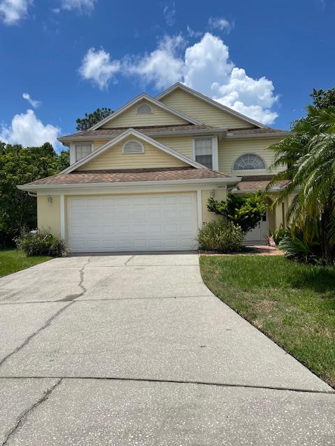 12660 OLDCASTLE DR