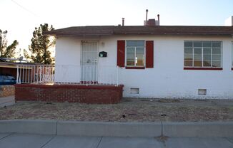 1201 SELDEN