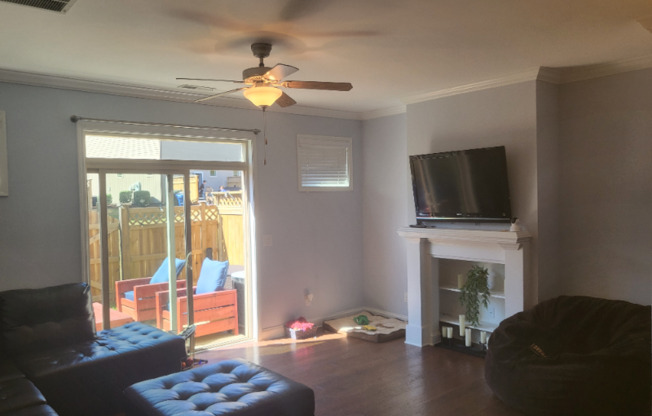 2820 CARTER FINLEY PL