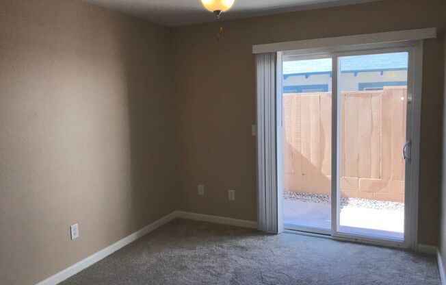 1 bed, 1 bath, $2,095, Unit 02