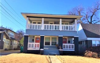714 nw 30