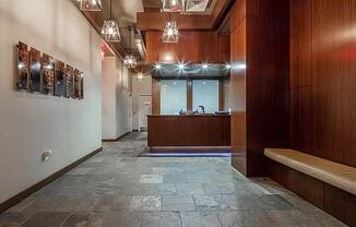 1 bed, 1 bath, $5,695, Unit 13C