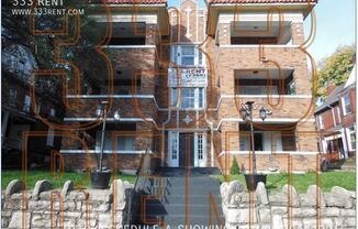 524 BENTON BLVD