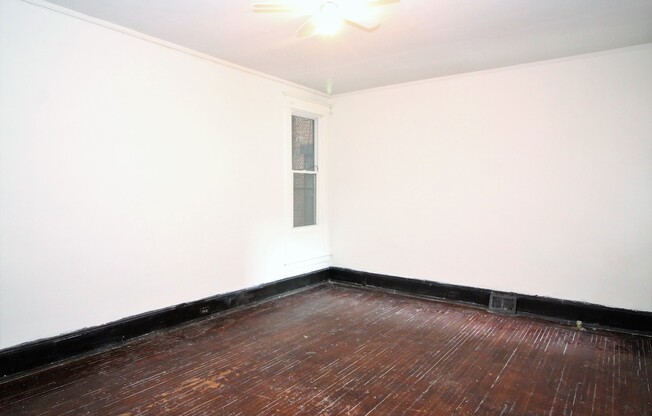 103 W. 29th St