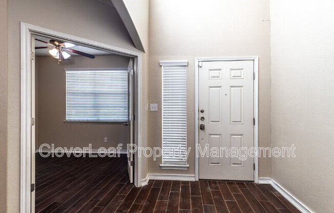 213 TUMBLEWEED RUN