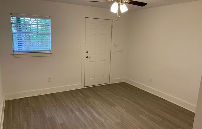 Studio, 1 bath, 500 sqft, $879, Unit 1208H