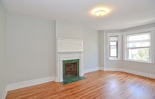 24 GLENVILLE