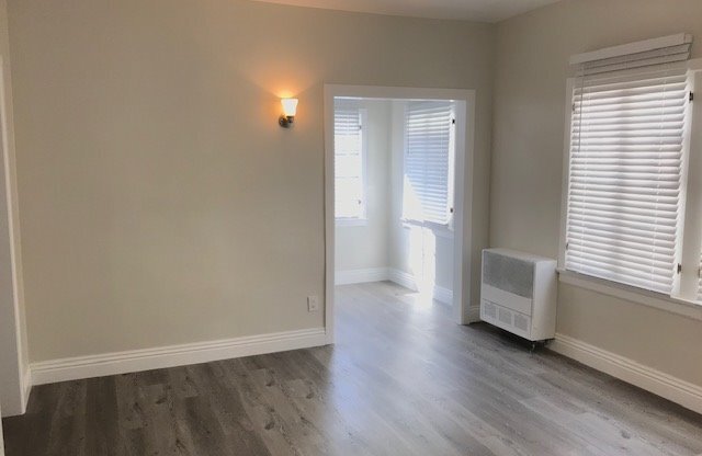 127 Edgemont