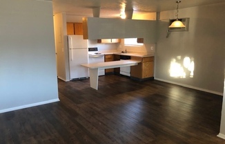 Partner-provided photo for $1350 unit