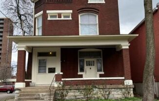 GHP 9-1121 Garvin Pl