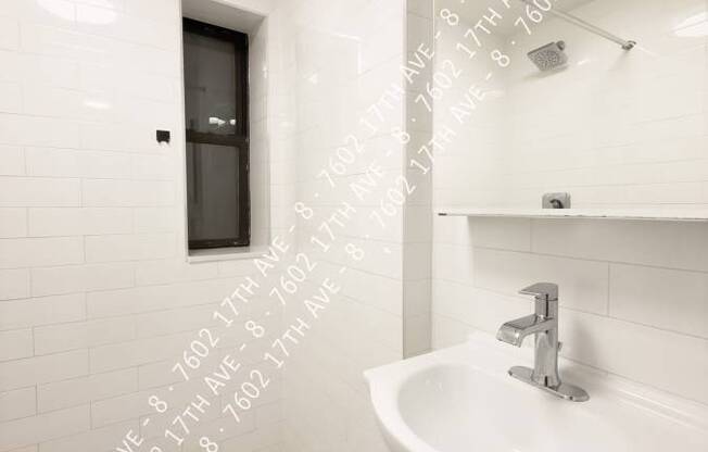 7602 17 AVE