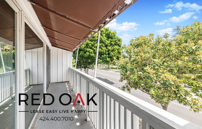 360 S LINDEN DR