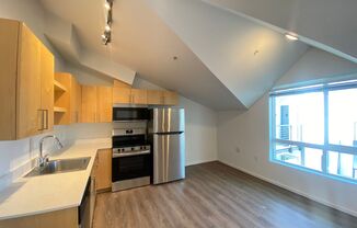 Partner-provided photo for $1795 unit