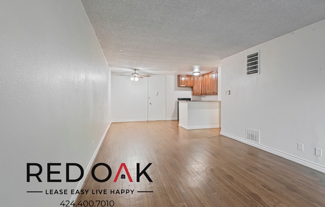 3416 MANNING AVE