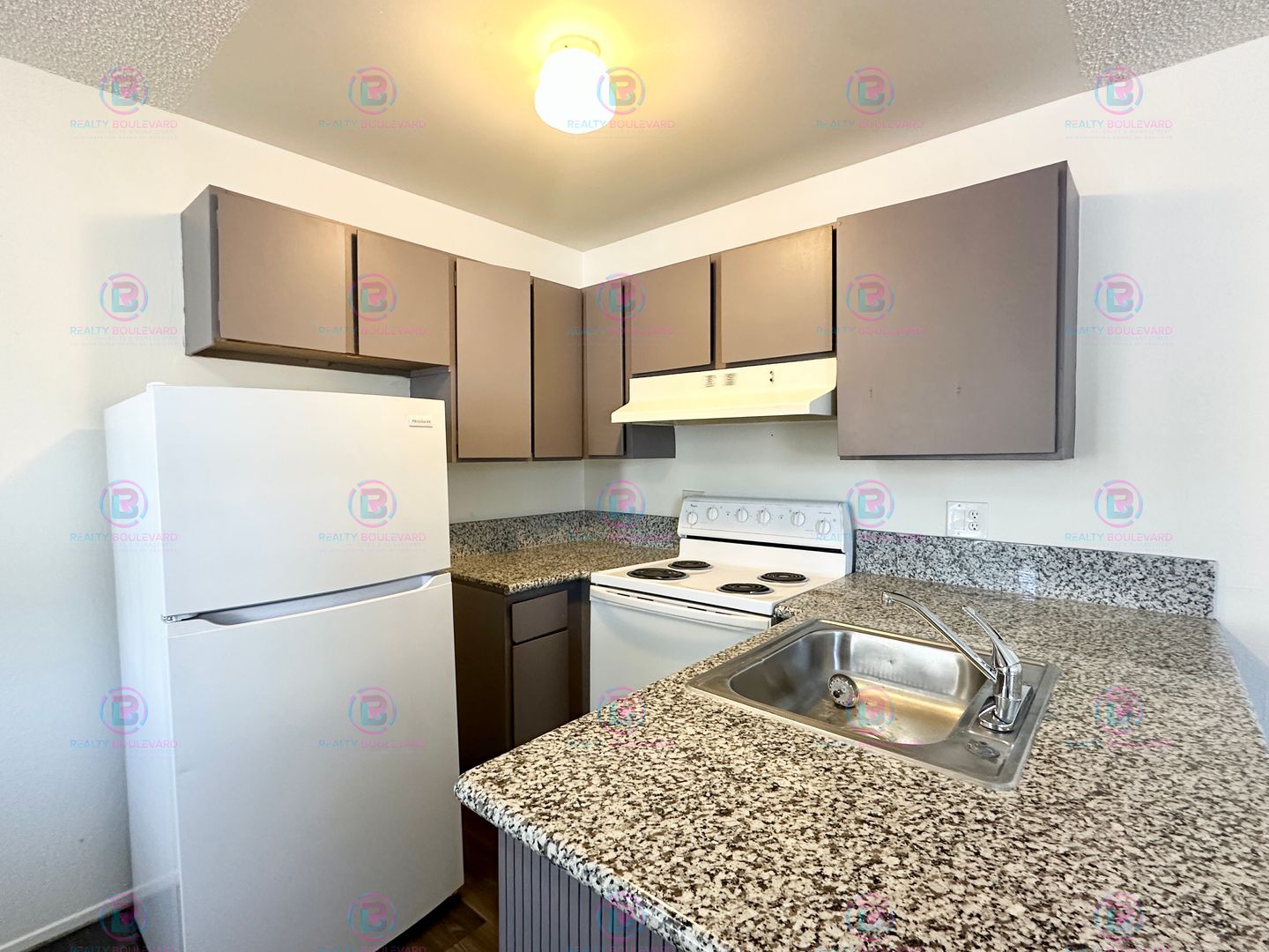 929 Willow St. Reno NV 89502