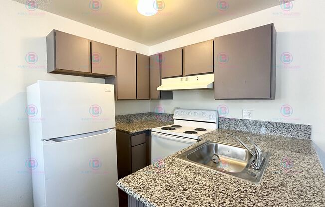 929 Willow St. Reno NV 89502
