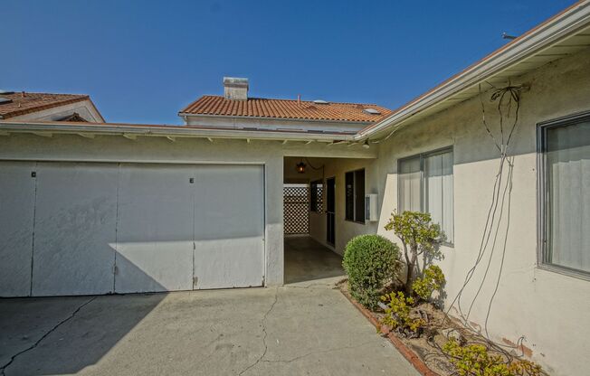 2605 Ruhland Ave.