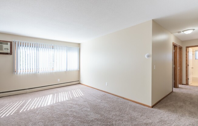 1 bed, 1 bath, $1,049, Unit 65009