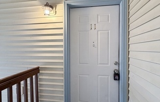 13066 SE POWELL BLVD