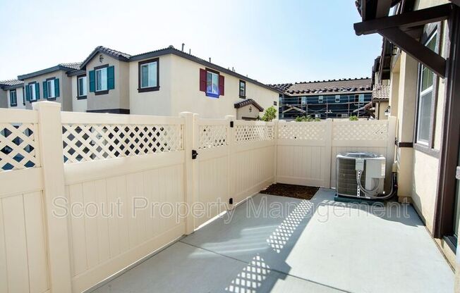 24131 Tuscany Avenue; Unit 1302
