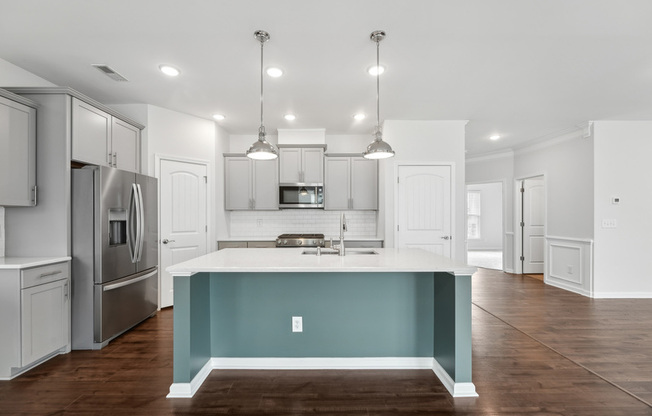 3352 BORDWELL RDG DR