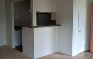 Partner-provided photo for $950 unit
