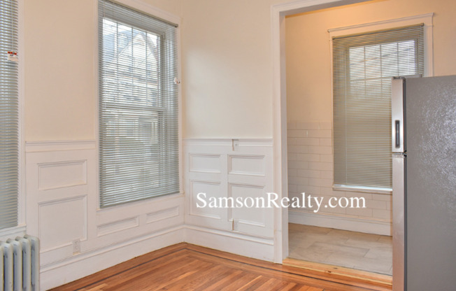 257 Gano St