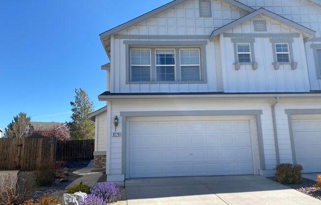 North Valley - 3 Bed 2 Bath - Near Water Park!