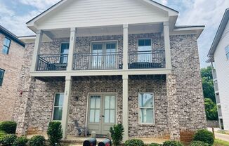 5 beds, 5.5 baths, $5,000, Unit UNIT # 20