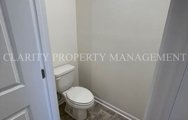 3 beds, 2.5 baths, $1,990