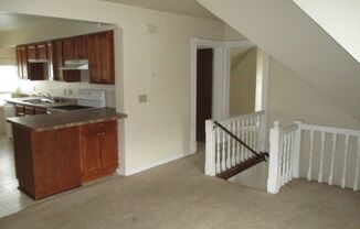 Partner-provided photo for $2310 unit