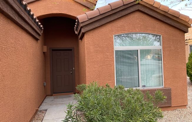 Beautiful Modern New 3Bdm 2Ba Home, Easy Access to I-10, Must See!