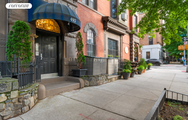 347 12 ST