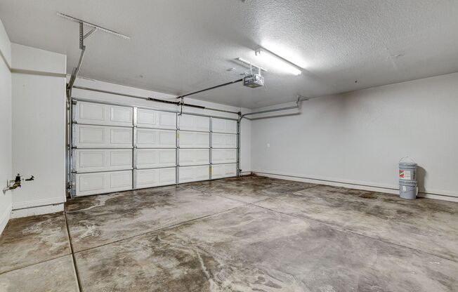 3 beds, 2 baths, 1,144 sqft, $1,955.5, Unit 452 Hunter Dr Unit 1