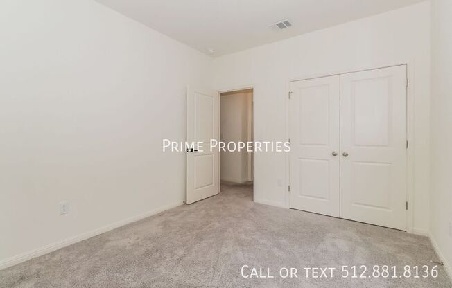 19616 CLOUDY BAY DR