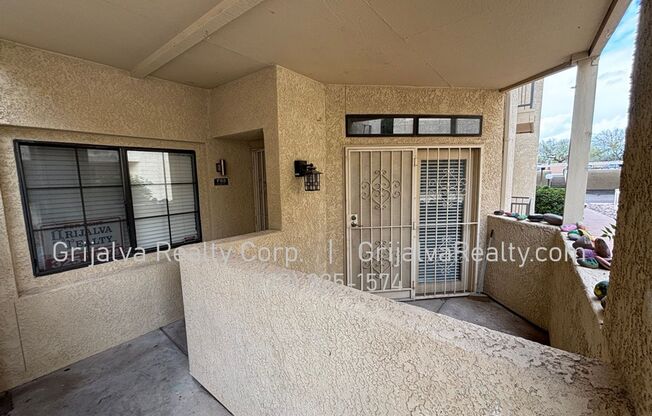 2 beds, 2 baths, $1,495, Unit Apt F-63