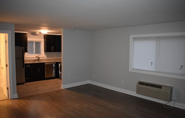 146 West Cedar LLC