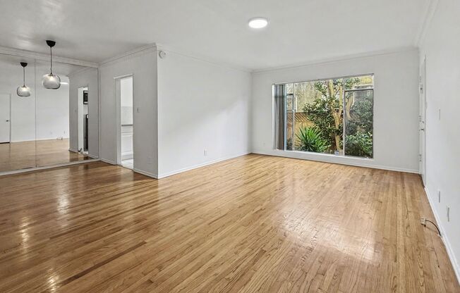 328 Doheny Properties LLC