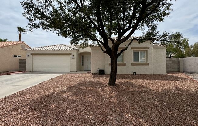 5417 Redview Ct / Beautiful & Cozy 3 Bed, 2 Bath Home (Non HOA!).