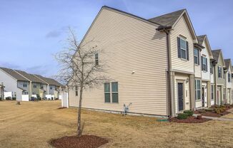 3 beds, 2.5 baths, $1,675